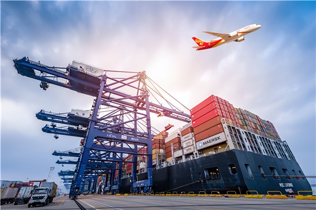 京东疫情快递停发地区名单,郑州快递停发地区名单最新