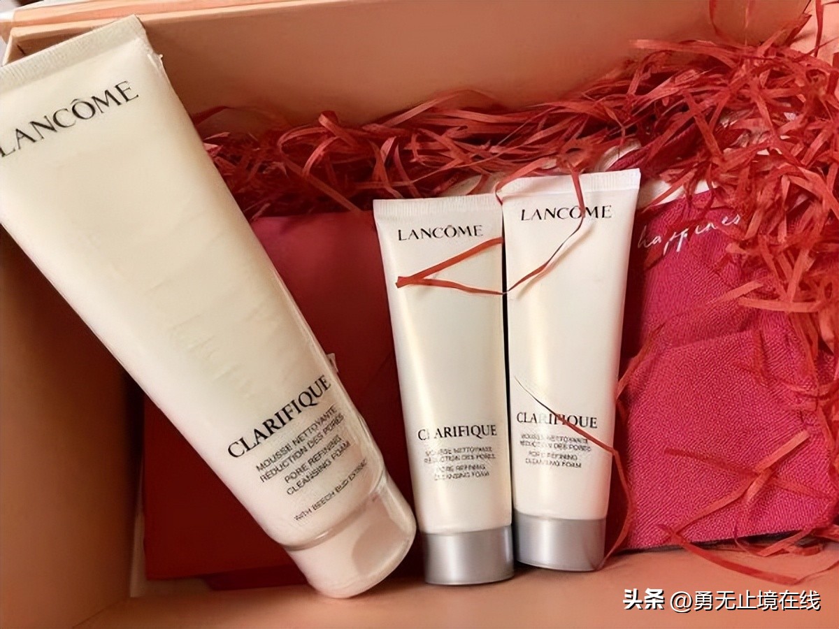 男士洗面奶哪一款比较好用又实惠,男士洗面奶哪款比较好用又实惠