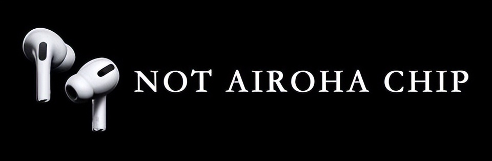 华强北总部耳机避坑指南,华强北耳机购物攻略