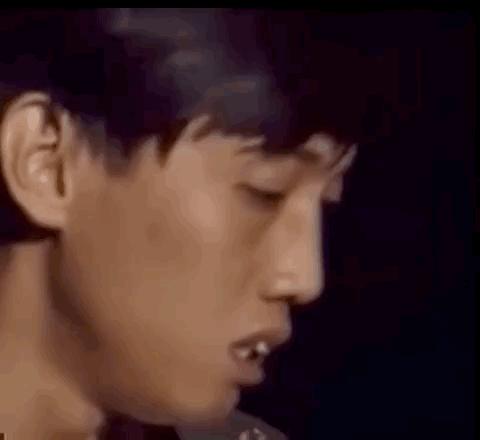 *洛因海**有多可怕？这部尘封28年的央视禁毒大片，告诉你答案