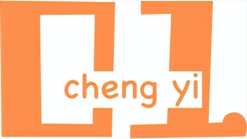 分手了给他父母说的话,分手后写给对方爸妈