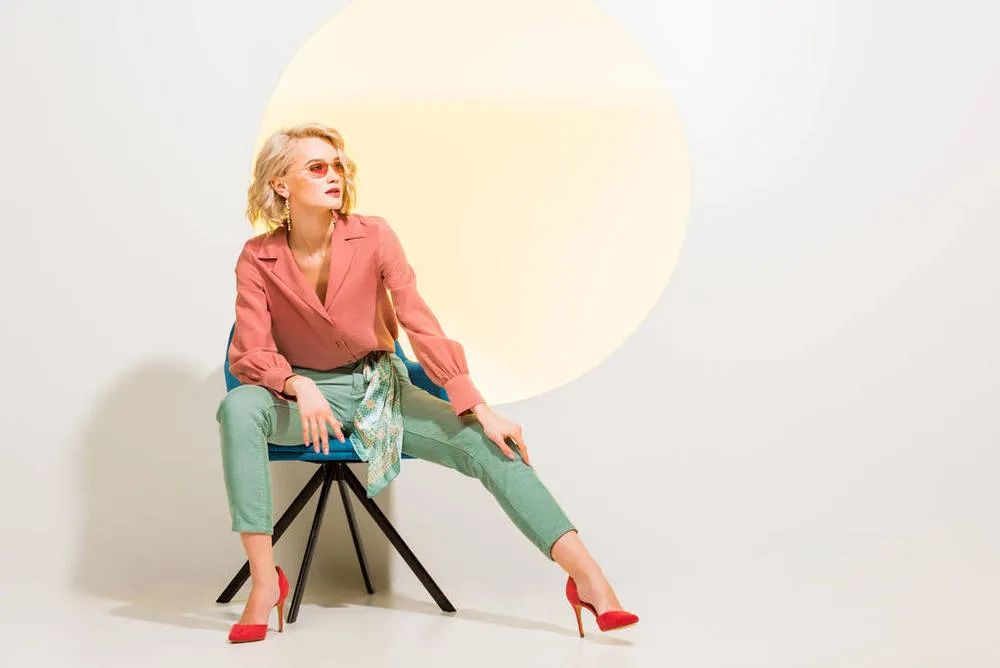 高通胀抑制需求美国企业活动疲软,高通胀会抑制消费需求