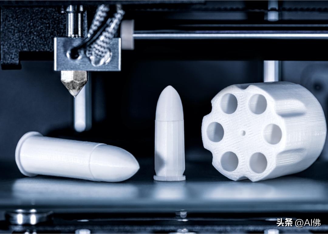 美国过去20年通过和失败的枪支管制立法