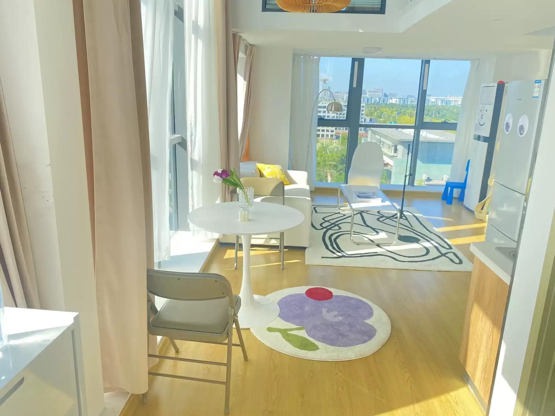 广州黄埔区万达附近公寓,黄埔区万达公寓