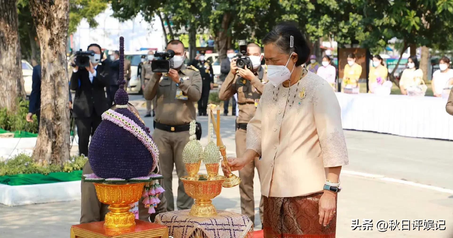 米歇尔自曝轻度抑郁,米歇尔爆料