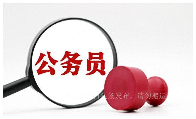 吃个武汉设计院的瓜,吃个广西设计院的瓜