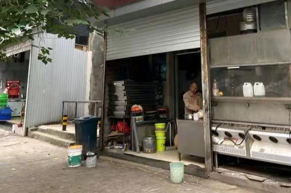 本店特色招牌菜果然不一般,河南饭店必点的10道硬菜