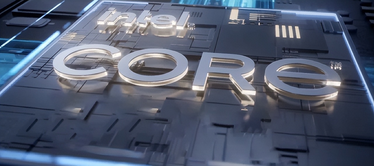 华为超级本matebookd15,热销爆款华为笔记本电脑matebook14