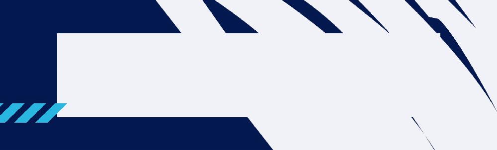 热刺新教练波斯特科格鲁哪国的,波斯特科格鲁主教练