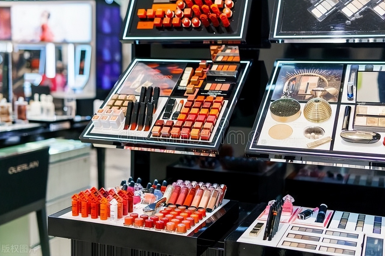 零售业提升毛利的方案,零售商如何找出自己的优势和劣势