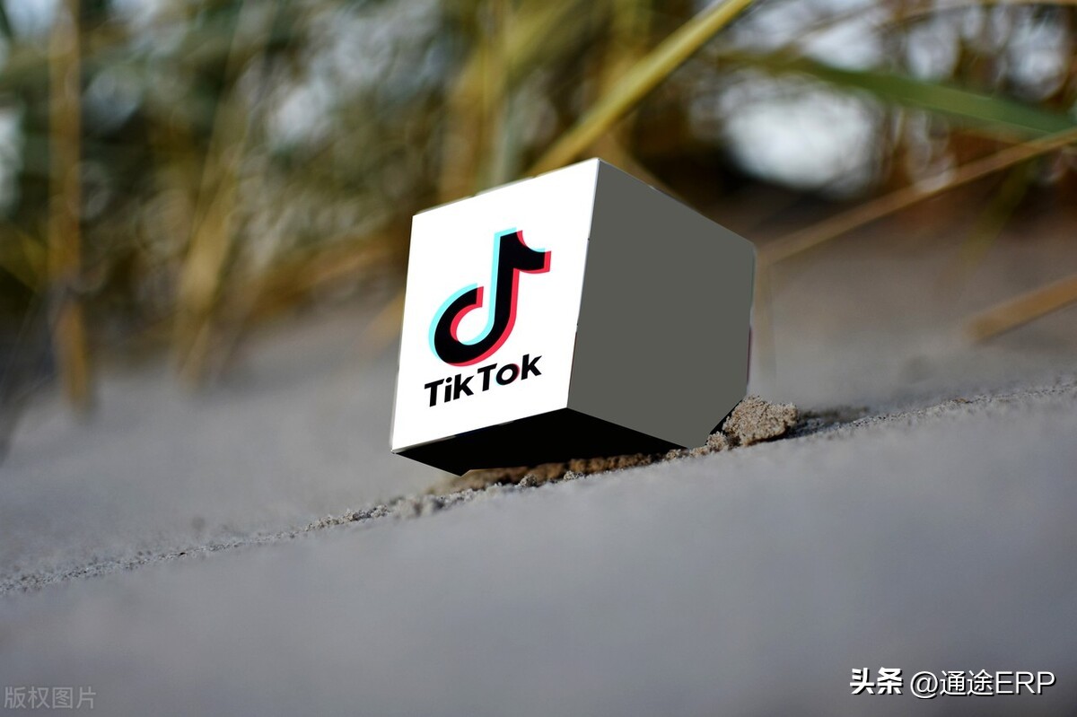 亚马逊动态竞价使用技巧,亚马逊推广报价技巧有哪些