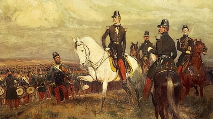 关岛土著人从哪里来,关岛有多少土著居民