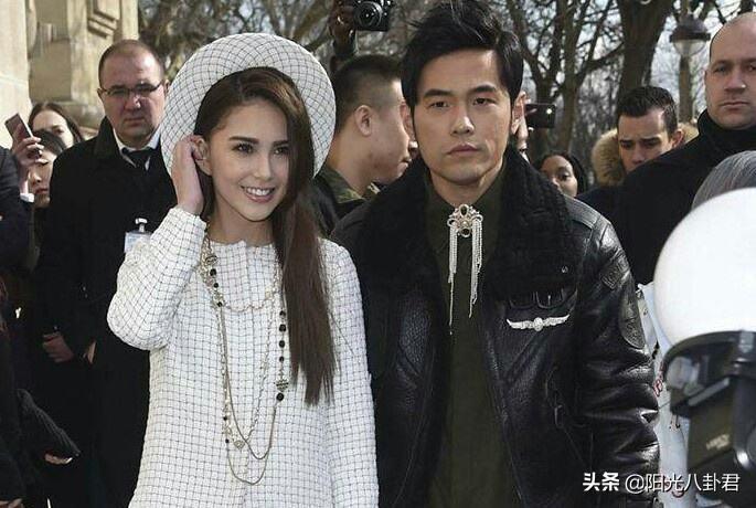 靠男人上位明星,靠男人上位成功的明星