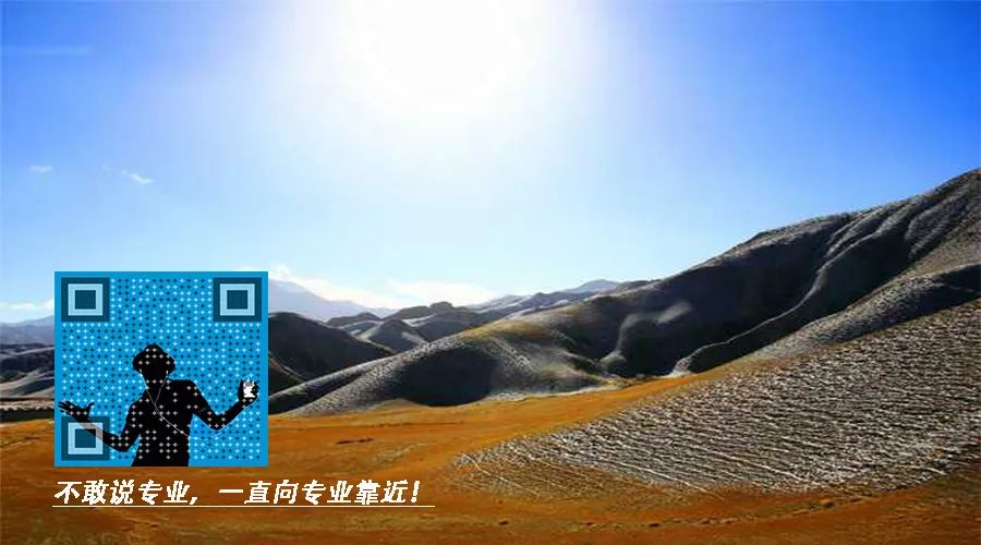 大连职工医保政策解读,大连职工医保基数下半年上调吗