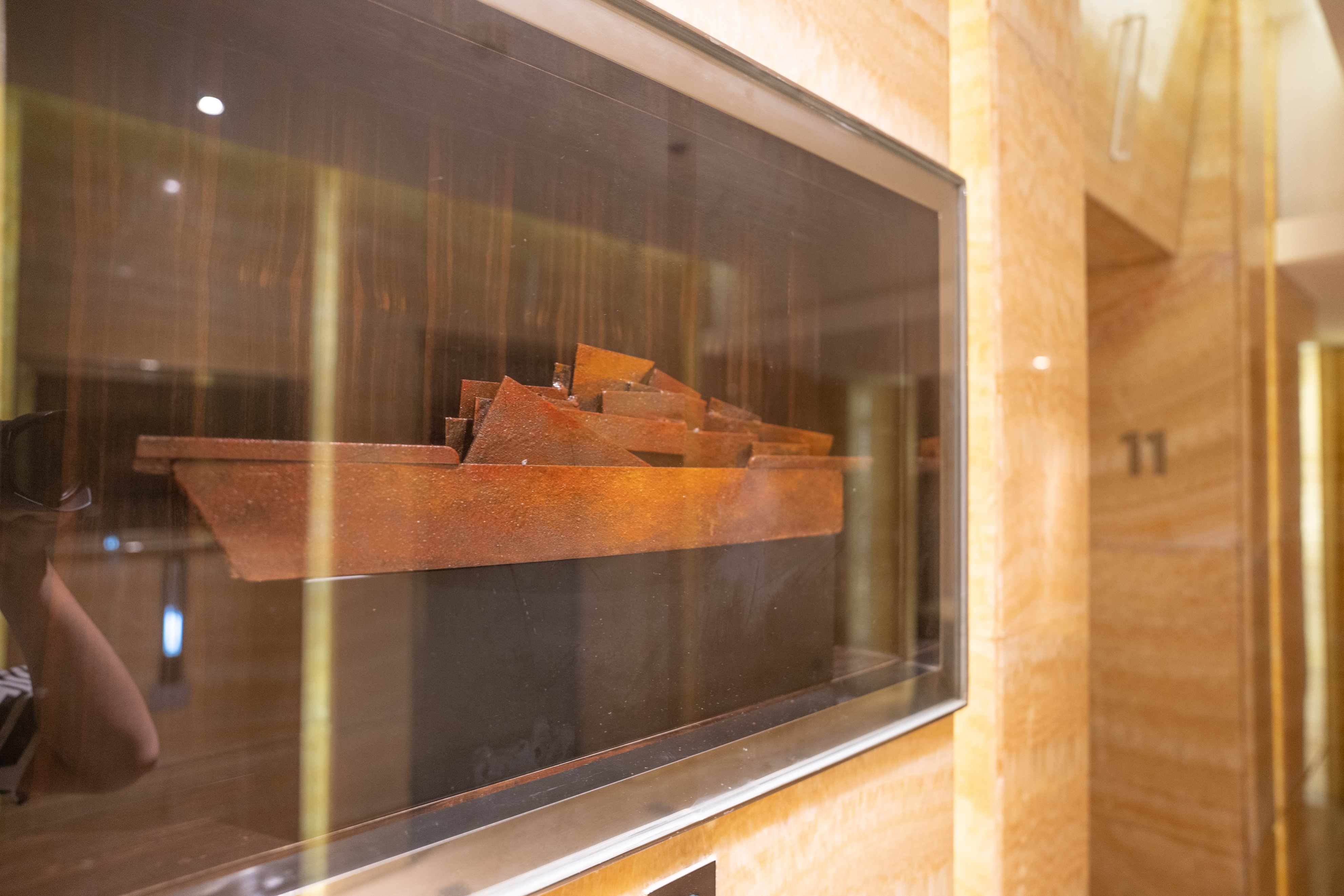 广州中心最好地段,广州市中心好住的酒店