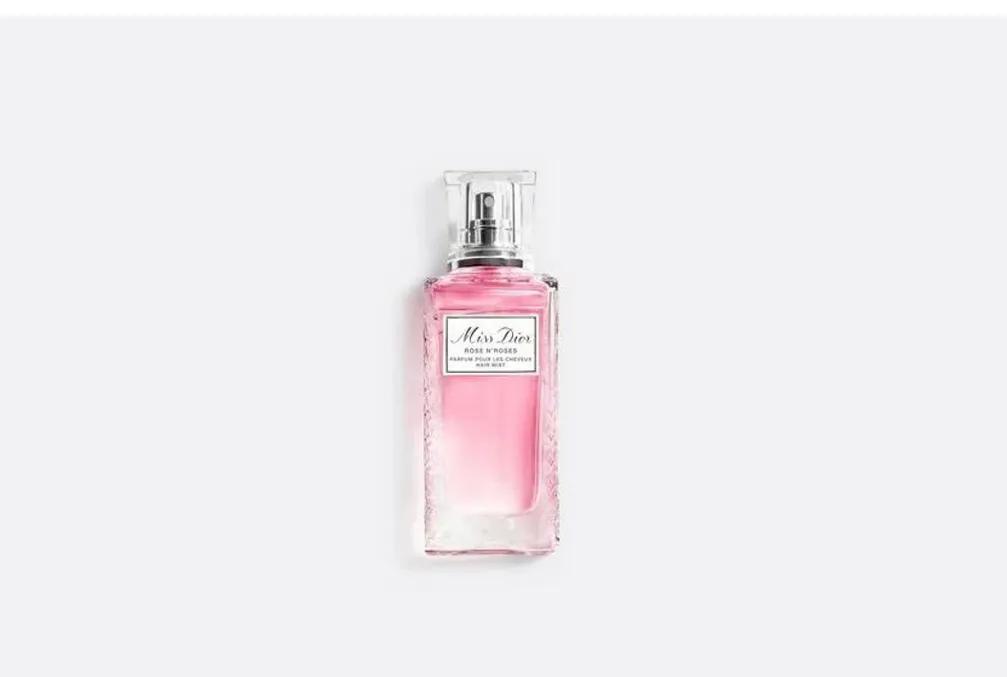 喷雾头发蓬松神器第一名,头发专用护发喷雾