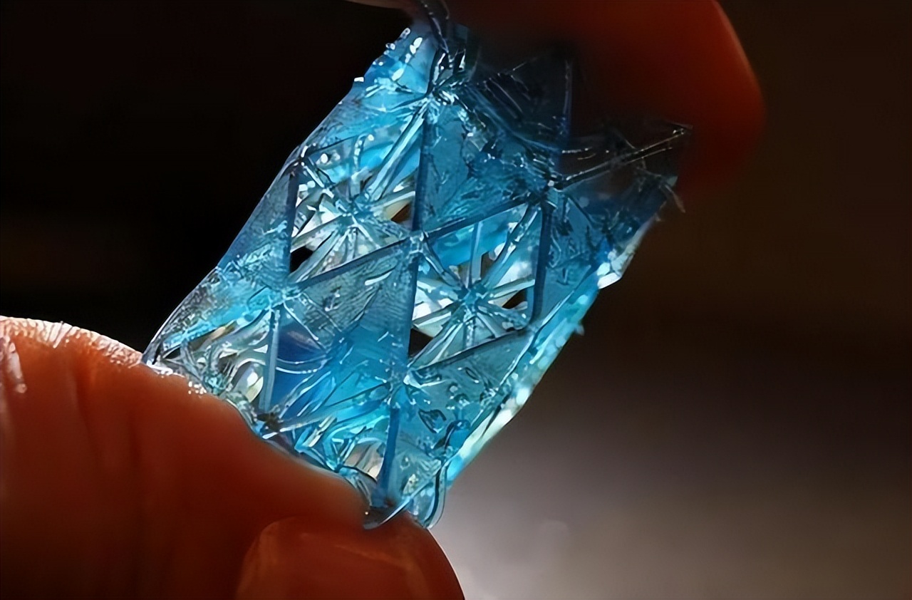 以前的dvd碟现在还有用吗,没用的光碟怎么办