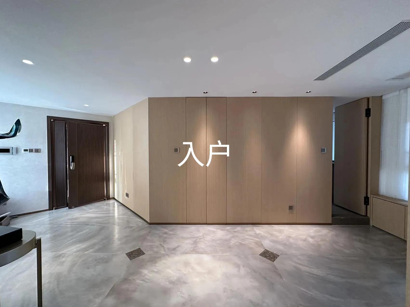 香蜜湖豪宅来源,香蜜湖豪宅是哪一些