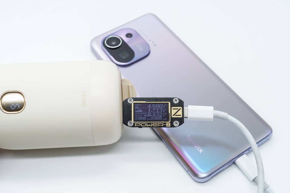 充电的暖手宝超可爱少女心推荐,q萌可爱