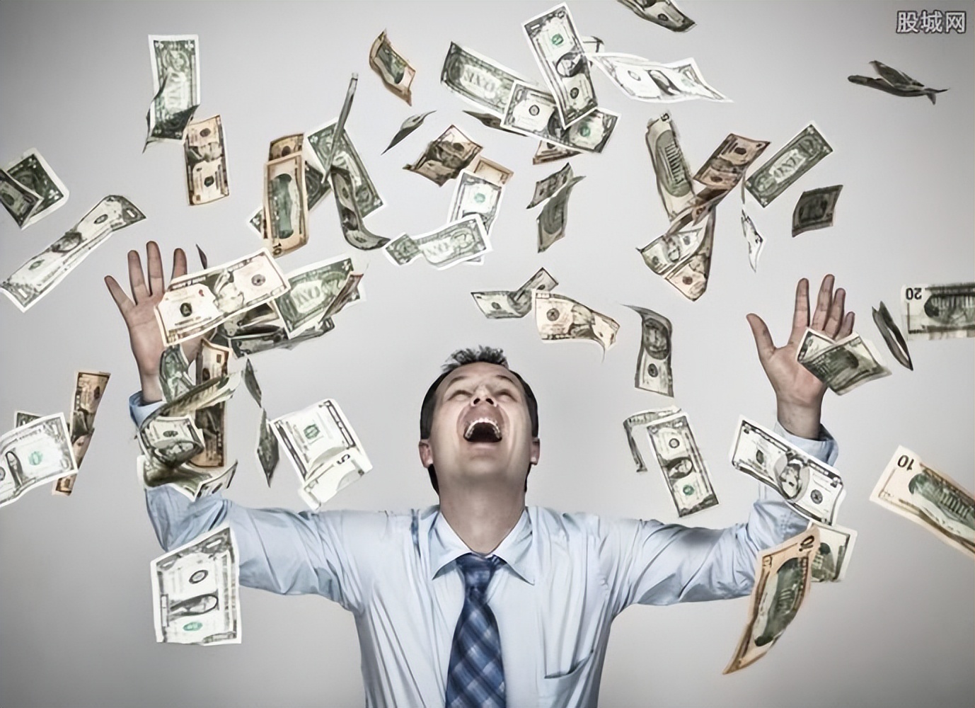 全球最成功的公司苹果,全球最赚钱10大公司