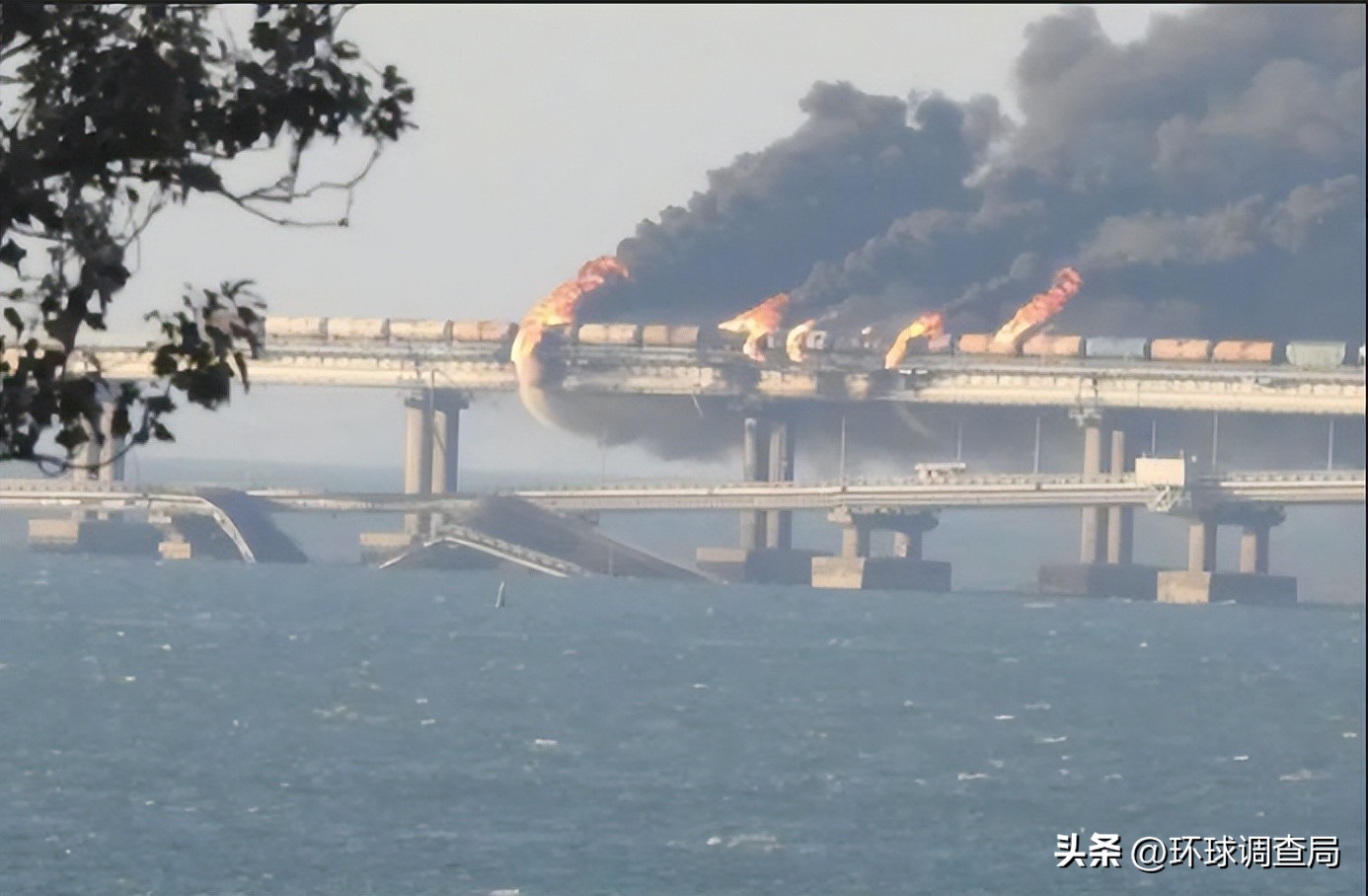 患难见真情中俄,患难见真情伊朗