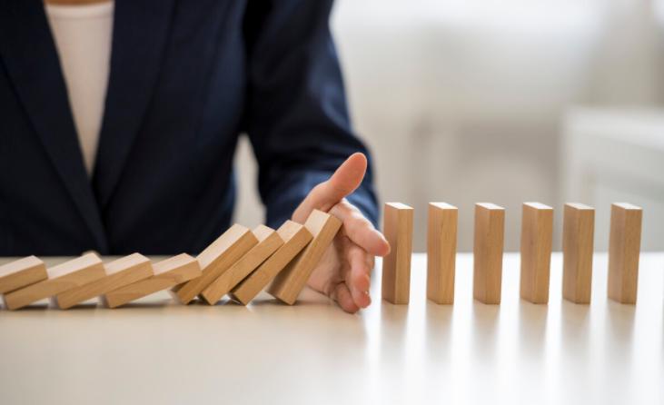 职场晋升之谜大全,职场人明白这三点会更容易晋升