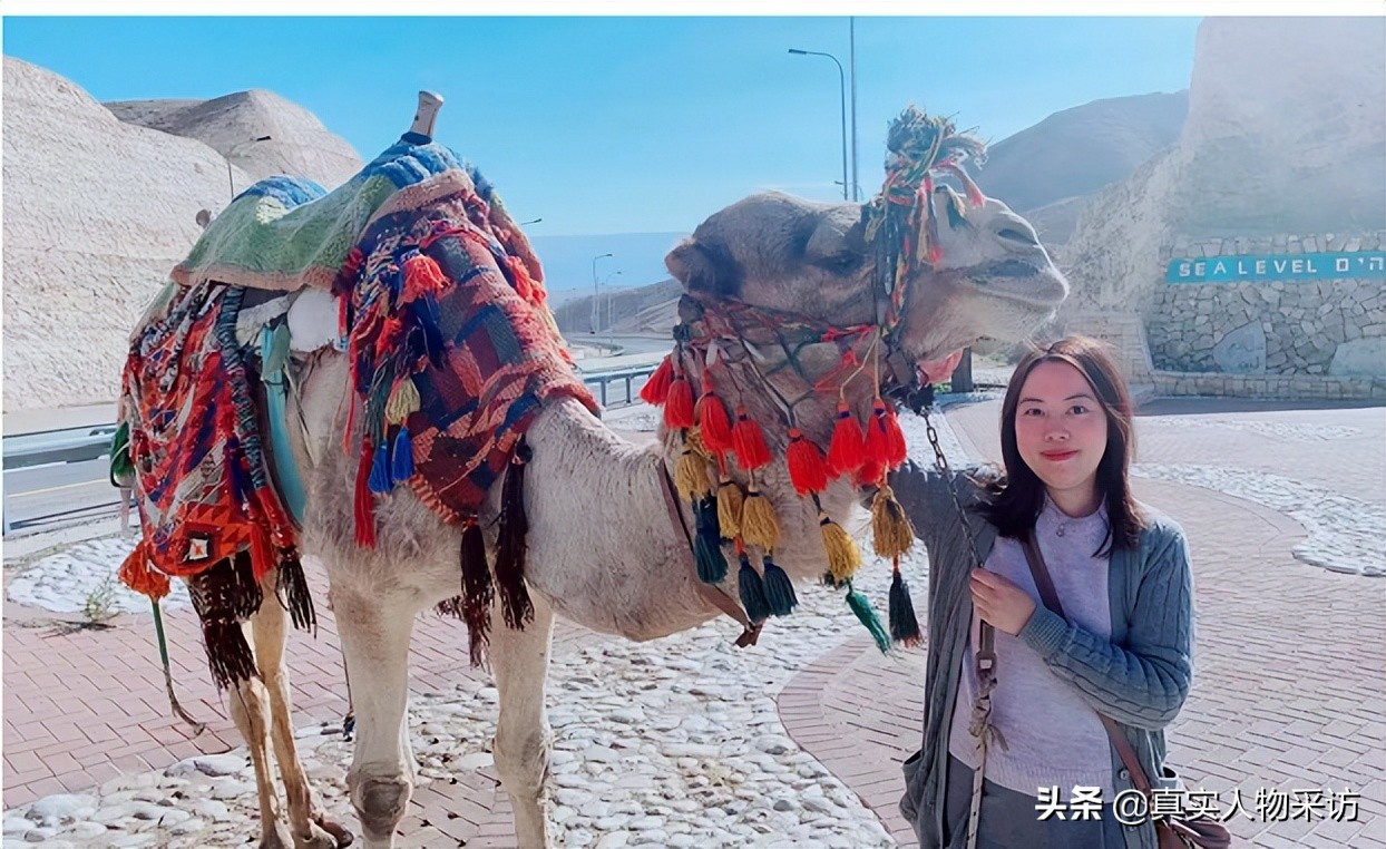 澳大利亚抢劫多吗,在澳洲被抢劫