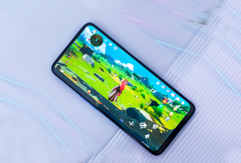 1800元打游戏手机推荐,手机推荐1800左右性能好像素好