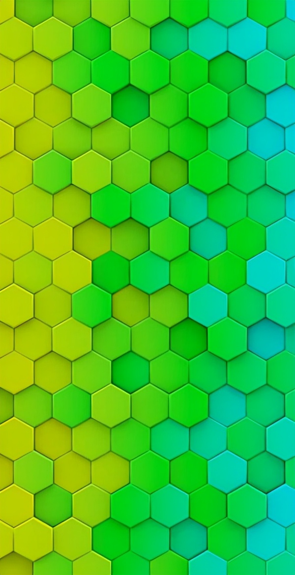 手机型号壁纸图片,169手机壁纸尺寸