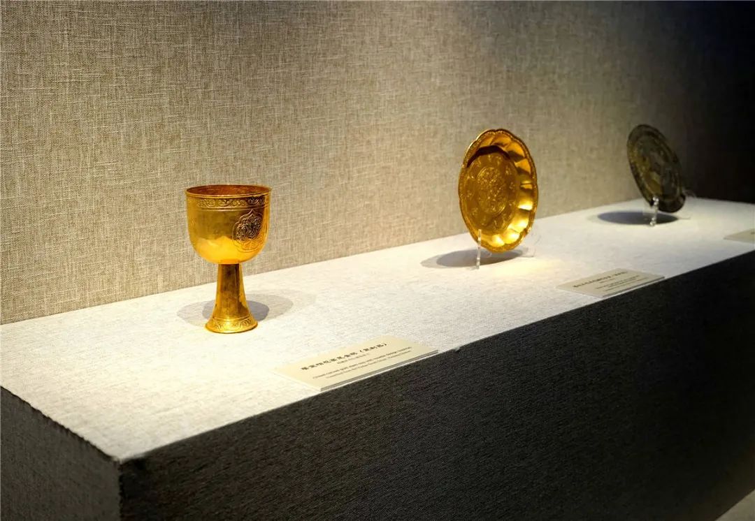 一个腌鸡蛋的罐子凭什么成了国家级*物文**