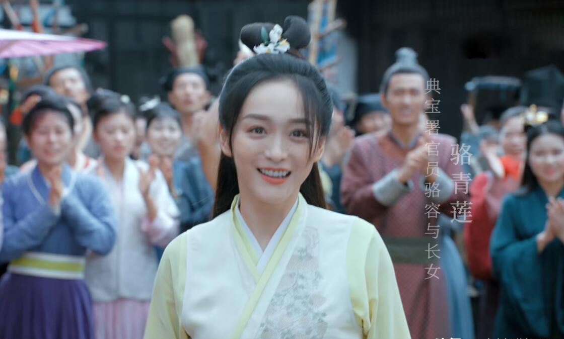 熹妃传电视剧第一部,熹妃传电视剧吧