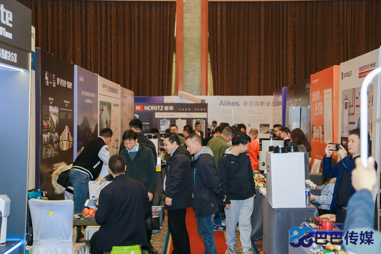 涓浗鍋ュ悍娲诲姏澶ц禌,涓浗鍋ュ悍澶ц禌鐩存挱