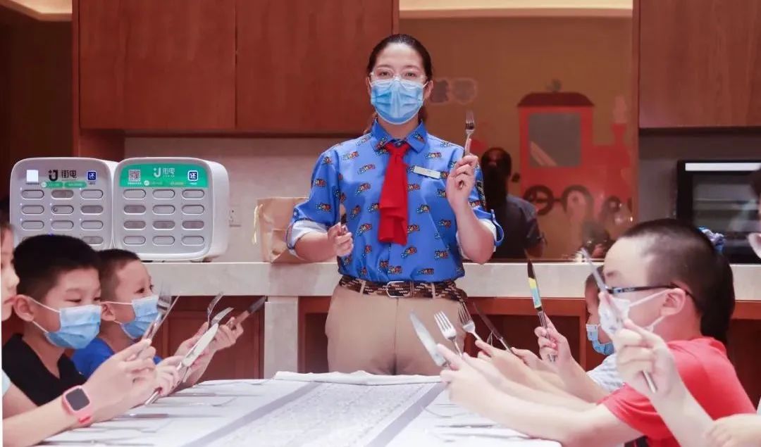 君澜酒店规模怎么样,君澜酒店经营情况分析