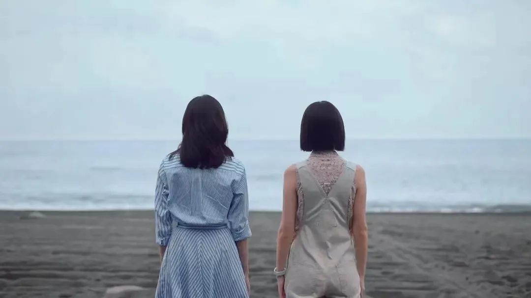 被初中班主任性侵后,一个女孩的自救之路