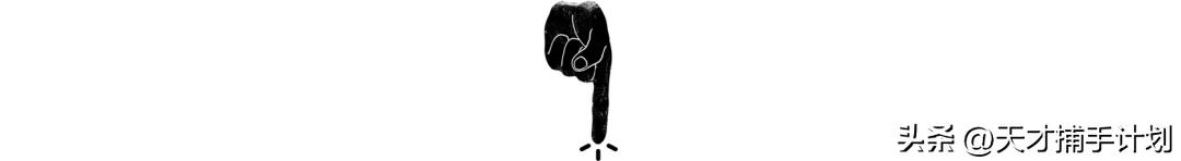 1700万盲人仅200多只导盲犬,盲人用智能手机导盲犬