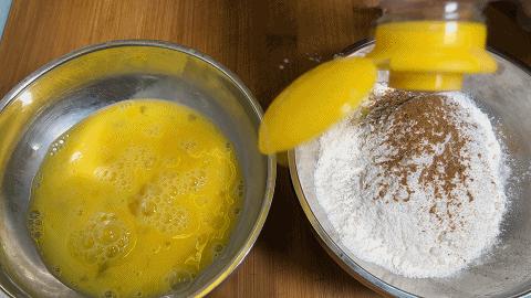 100个鸡翅的做法大全,10个鸡翅做椒盐鸡翅