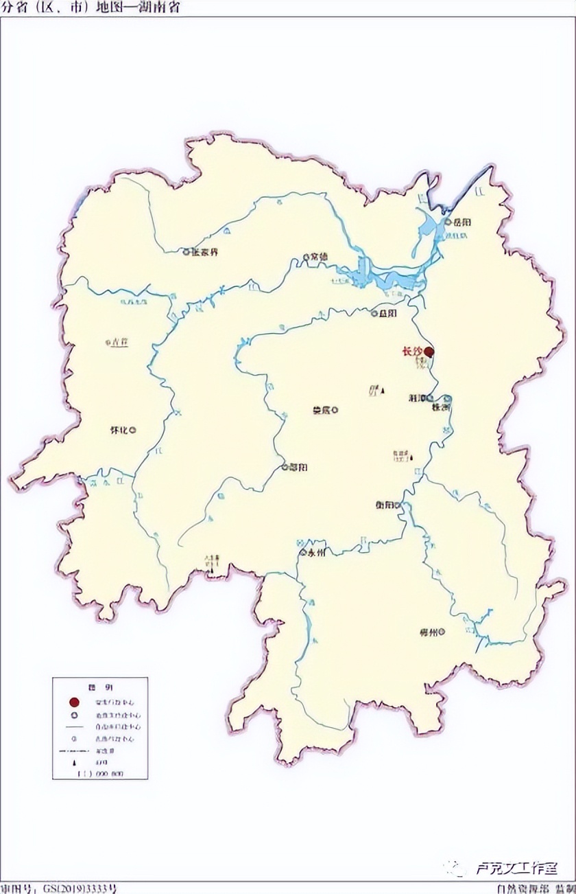 卢克文湖北星耀江汉,湖北星耀江汉