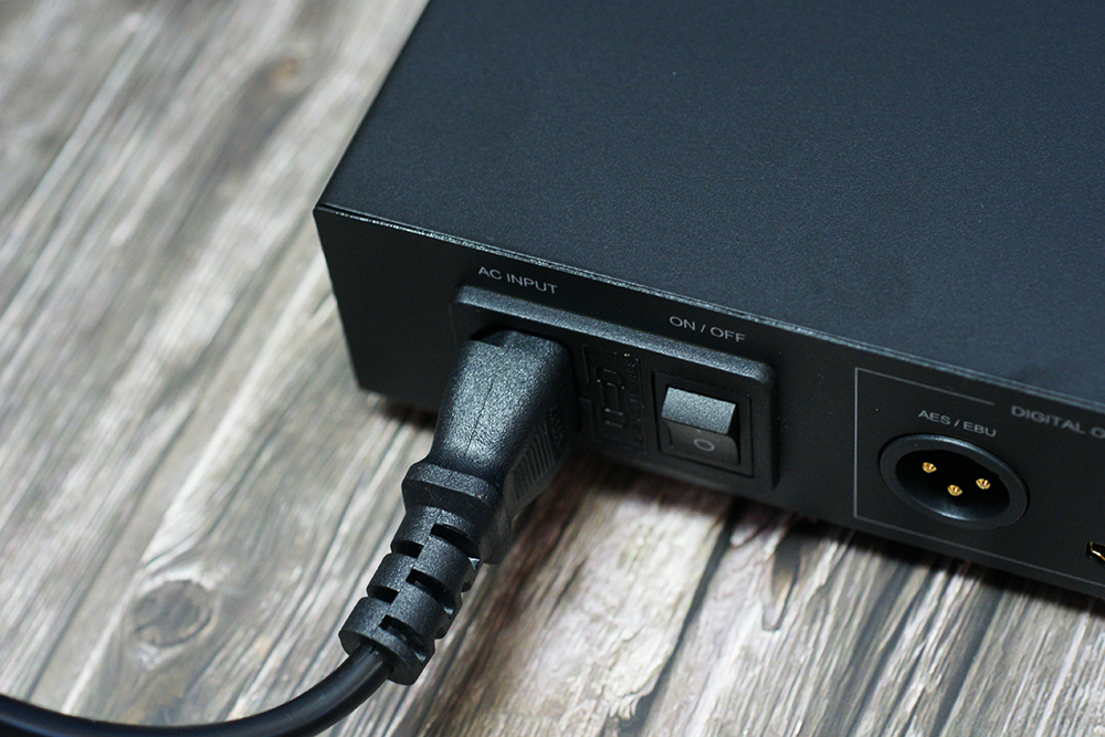 让旧音响变无线音响,仙籁b2数字播放器usb功能