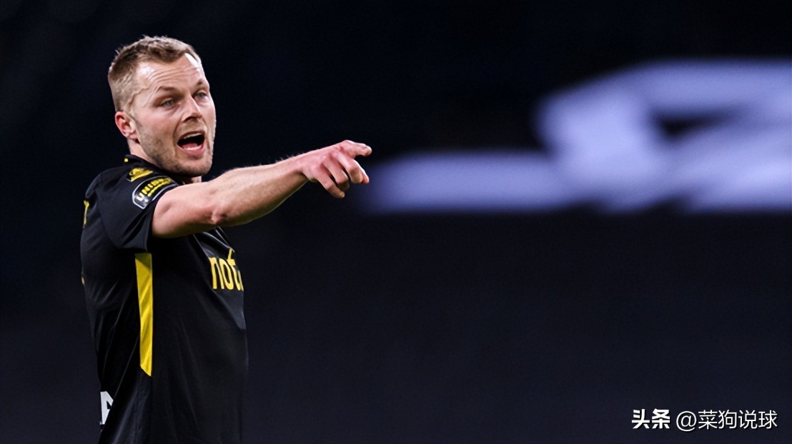 挪超竞彩推荐赫根vs索尔纳,竞彩010利物浦vs西汉姆联