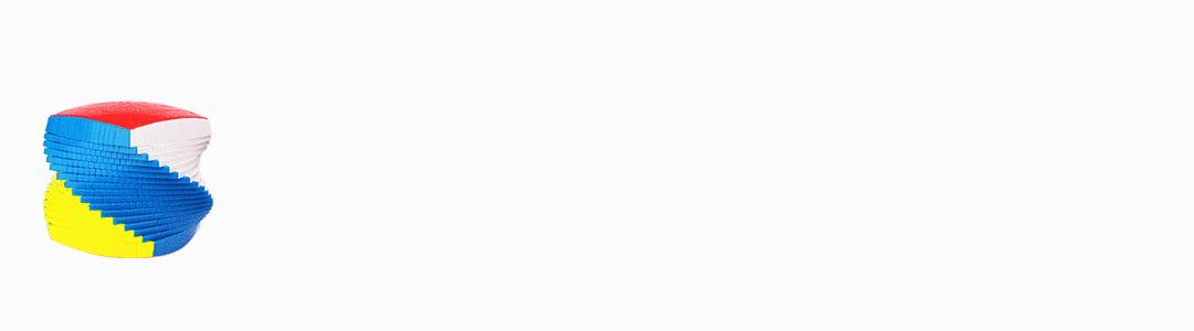 人类的物体速度极限是多少,人类最高反应速度是零点几秒