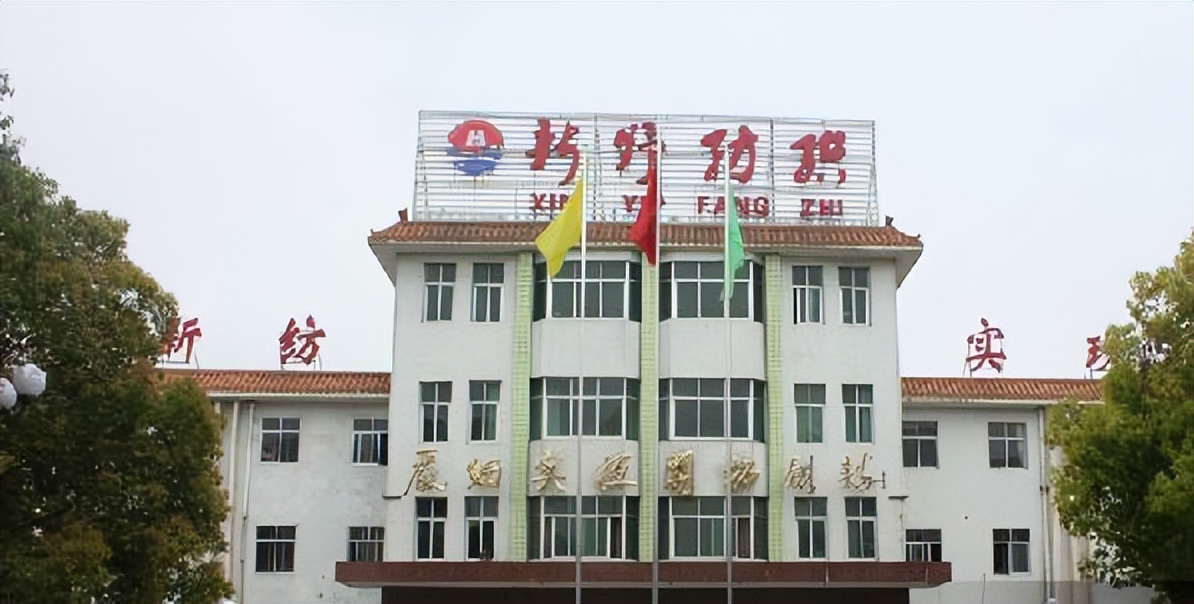 需求萎缩成交下滑钢价承压下行,需求继续疲软