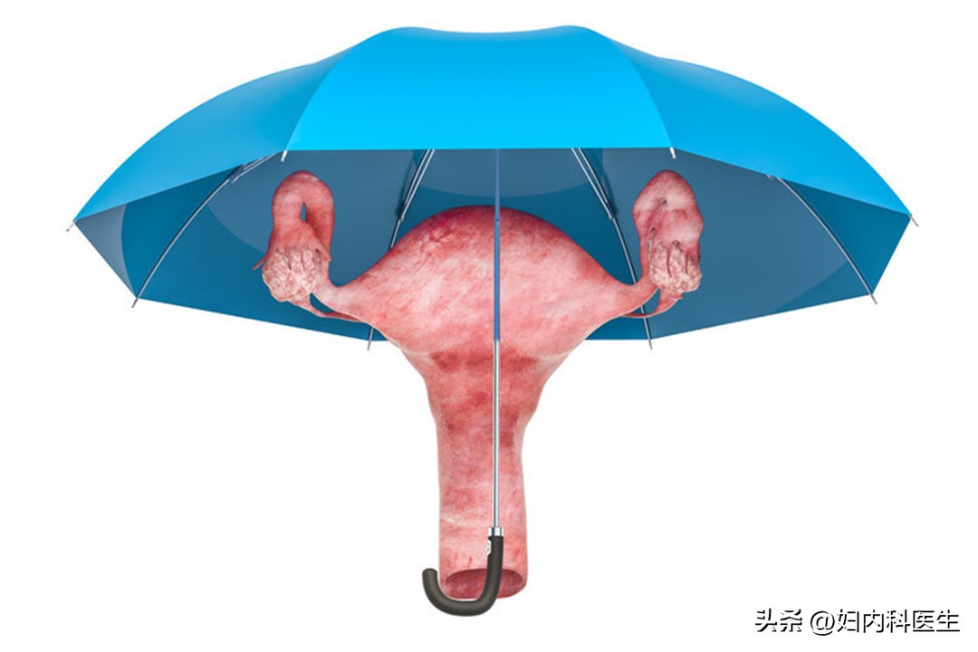 女人切除子宫后还是正常的女性吗？医生一文解释清楚