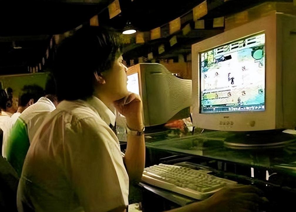 80后小伙非法经营彩票案例,识破彩票规律彩票涉案27亿元