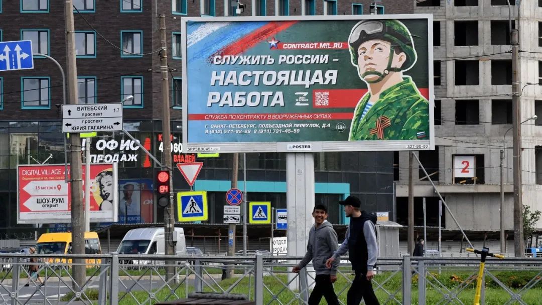 大局已定完整视频,大局已定扭转乾坤