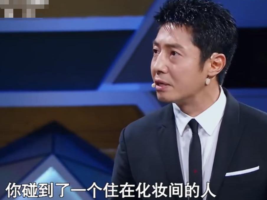 河北新闻联播主持人郭子雪,河北卫视8位主持人名单