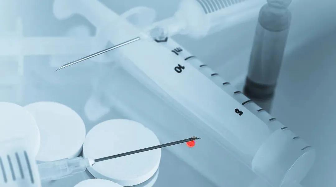 新型长效艾滋病疗法在国内获批,长效艾滋药物上市