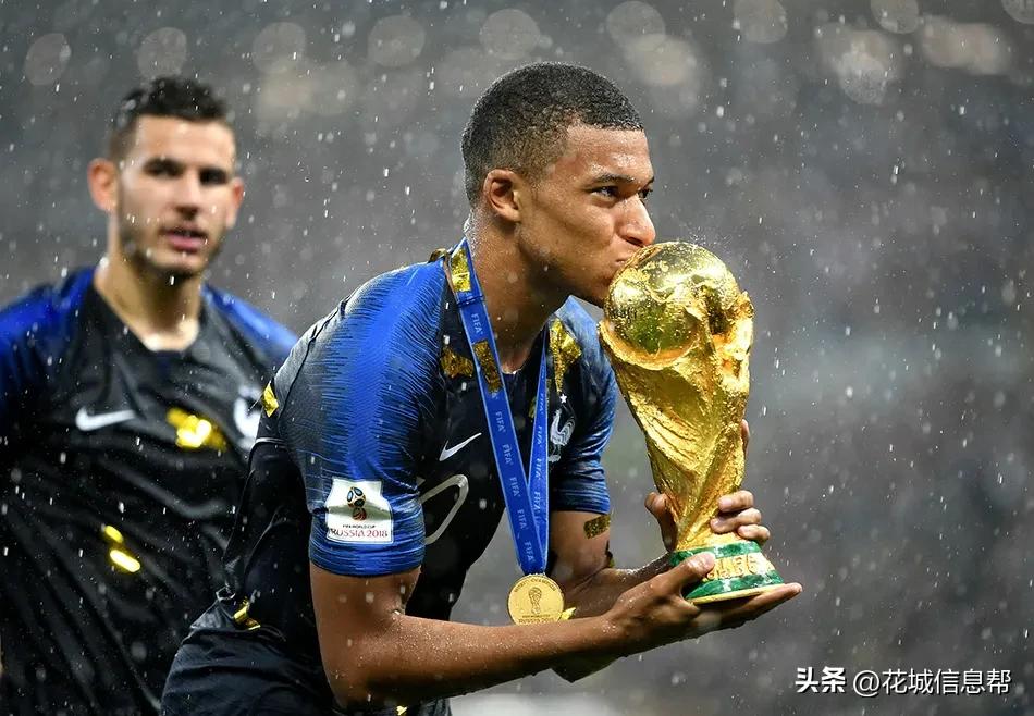 2022世界杯夺冠超级计算机预测,2022年世界杯夺冠热门球队有哪些