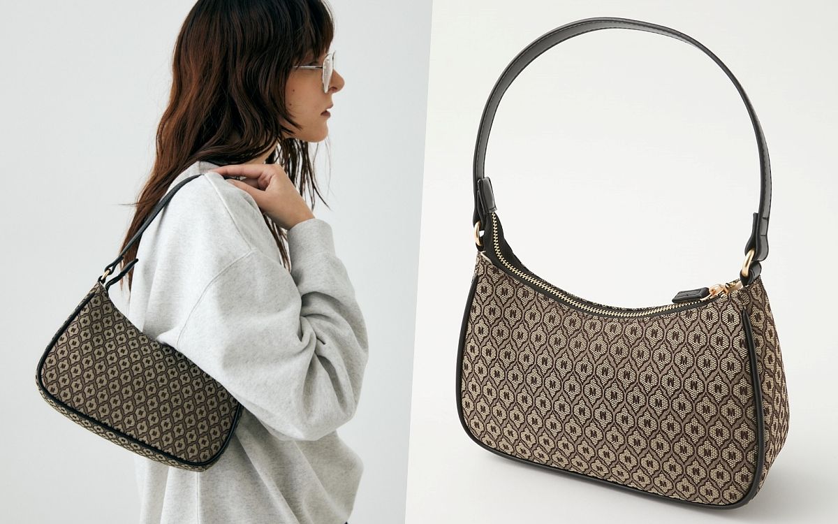 老花经典包款都是经典热门包款,老花大牌包包推荐