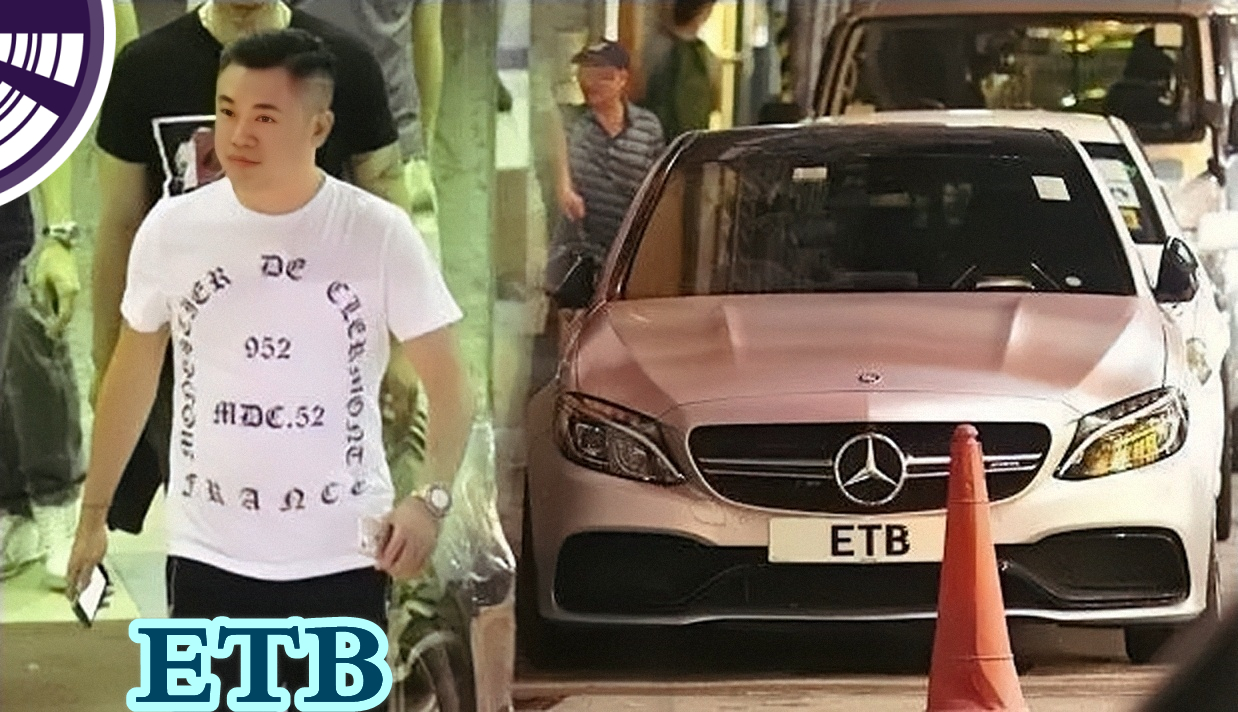 甄子丹救刘嘉玲事件,刘嘉玲爆料甄子丹