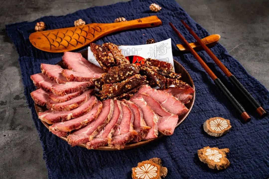 毕业旅行攻略请查收,叮咚四川